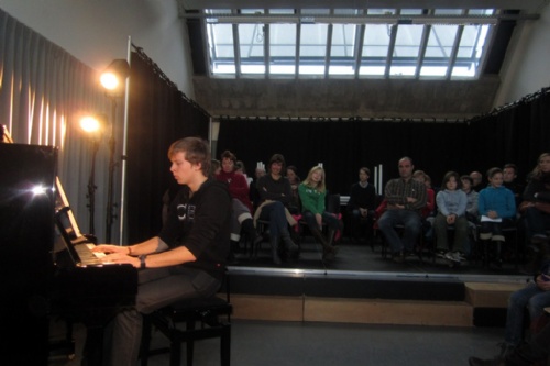 Piano Klas (15)
